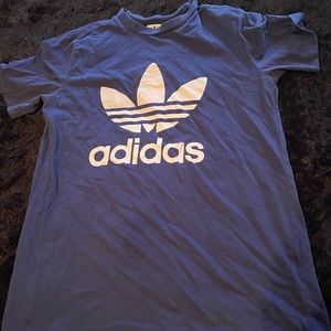 Adidas T-shirt